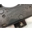 MERCEDES E350 W212 2012-2016 REAR TRANSMISSION VIBRATION DAMPER ABSORBER OEM