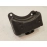 MERCEDES E350 W212 2012-2016 REAR TRANSMISSION VIBRATION DAMPER ABSORBER OEM