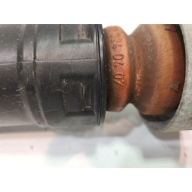 MERCEDES E350 W212 2010-16 REAR RIGHT PASSENGER SIDE SHOCK STRUT ABSORBER OEM