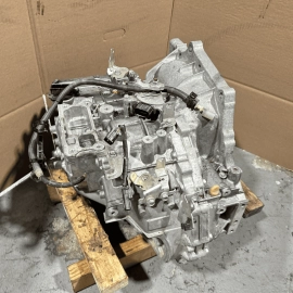 TOYOTA CAMRY 2.5L FWD AUTOMATIC TRANSMISSION TRANS 2018 - 2024 OEM