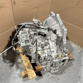TOYOTA CAMRY 2.5L FWD AUTOMATIC TRANSMISSION TRANS 2018 - 2024 OEM