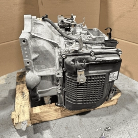 TOYOTA CAMRY 2.5L FWD AUTOMATIC TRANSMISSION TRANS 2018 - 2024 OEM