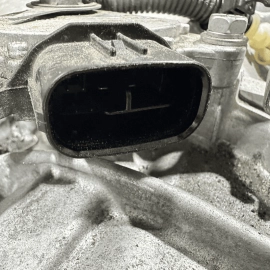 TOYOTA CAMRY 2.5L FWD AUTOMATIC TRANSMISSION TRANS 2018 - 2024 OEM