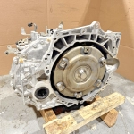 TOYOTA CAMRY 2.5L FWD AUTOMATIC TRANSMISSION TRANS 2018 - 2024 OEM