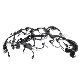 2021-2024 Toyota Camry SE 2.5L Engine Room Wire Wiring Harness OEM