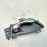 HONDA CIVIC FRONT OR REAR PASSENGER INTERIOR DOOR PULL HANDLE INER 2016-2021 OEM