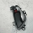 HONDA CIVIC FRONT OR REAR PASSENGER INTERIOR DOOR PULL HANDLE INER 2016-2021 OEM