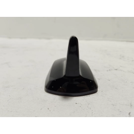 MERCEDES E350 W212 SEDAN ROOF SHARK FIN RADIO ANTENNA COVER OEM 2014-2016