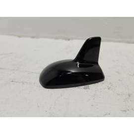 MERCEDES E350 W212 SEDAN ROOF SHARK FIN RADIO ANTENNA COVER OEM 2014-2016