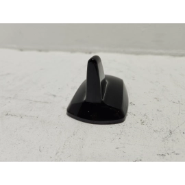 MERCEDES E350 W212 SEDAN ROOF SHARK FIN RADIO ANTENNA COVER OEM 2014-2016