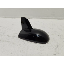 MERCEDES E350 W212 SEDAN ROOF SHARK FIN RADIO ANTENNA COVER OEM 2014-2016