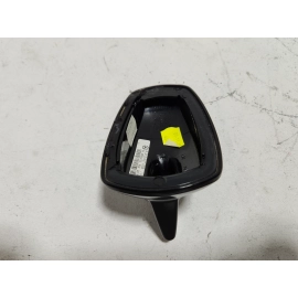 MERCEDES E350 W212 SEDAN ROOF SHARK FIN RADIO ANTENNA COVER OEM 2014-2016