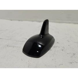 MERCEDES E350 W212 SEDAN ROOF SHARK FIN RADIO ANTENNA COVER OEM 2014-2016