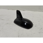 MERCEDES E350 W212 SEDAN ROOF SHARK FIN RADIO ANTENNA COVER OEM 2014-2016