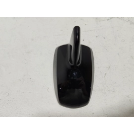 MERCEDES E350 W212 SEDAN ROOF SHARK FIN RADIO ANTENNA COVER OEM 2014-2016