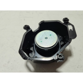 MERCEDES E350 W212 REAR DRIVER SIDE PACKAGE TRAY SPEAKER OEM 2013-2015