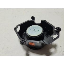 MERCEDES E350 W212 REAR DRIVER SIDE PACKAGE TRAY SPEAKER OEM 2013-2015