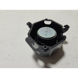MERCEDES E350 W212 REAR DRIVER SIDE PACKAGE TRAY SPEAKER OEM 2013-2015