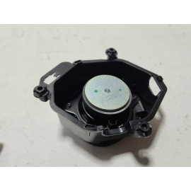 MERCEDES E350 W212 REAR DRIVER SIDE PACKAGE TRAY SPEAKER OEM 2013-2015