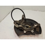MERCEDES E350 W212 2010 - 2016 REAR PASSENGER SIDE SPINDLE KNUCKLE HUB OEM