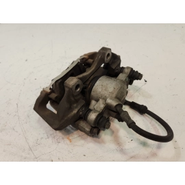 MERCEDES E350 W212 4MATIC FRONT LEFT DRIVER SIDE BRAKE CALIPER OEM 2010 - 2016