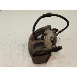 MERCEDES E350 W212 4MATIC FRONT LEFT DRIVER SIDE BRAKE CALIPER OEM 2010 - 2016