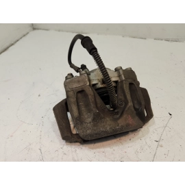 MERCEDES E350 W212 4MATIC FRONT LEFT DRIVER SIDE BRAKE CALIPER OEM 2010 - 2016