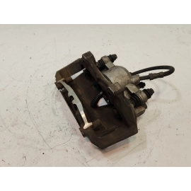 MERCEDES E350 W212 4MATIC FRONT LEFT DRIVER SIDE BRAKE CALIPER OEM 2010 - 2016
