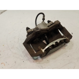 MERCEDES E350 W212 4MATIC FRONT LEFT DRIVER SIDE BRAKE CALIPER OEM 2010 - 2016