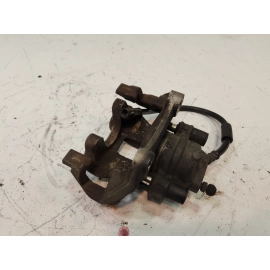 MERCEDES E350 W212 2010 - 2016 REAR LEFT DRIVER SIDE BRAKE CALIPER OEM
