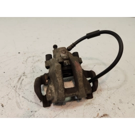 MERCEDES E350 W212 2010 - 2016 REAR LEFT DRIVER SIDE BRAKE CALIPER OEM