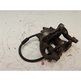 MERCEDES E350 W212 2010 - 2016 REAR LEFT DRIVER SIDE BRAKE CALIPER OEM