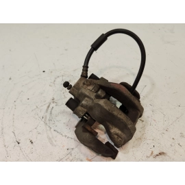 MERCEDES E350 W212 2010 - 2016 REAR LEFT DRIVER SIDE BRAKE CALIPER OEM