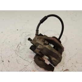 MERCEDES E350 W212 2010 - 2016 REAR LEFT DRIVER SIDE BRAKE CALIPER OEM