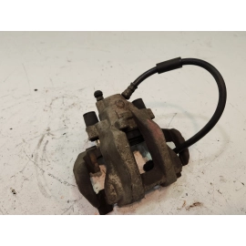 MERCEDES E350 W212 2010 - 2016 REAR LEFT DRIVER SIDE BRAKE CALIPER OEM