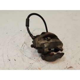 MERCEDES E350 W212 2010 - 2016 REAR LEFT DRIVER SIDE BRAKE CALIPER OEM