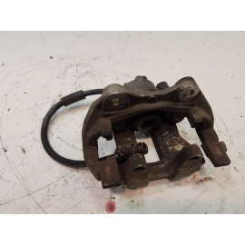 MERCEDES E350 W212 2010 - 2016 REAR LEFT DRIVER SIDE BRAKE CALIPER OEM