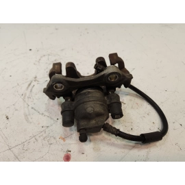 MERCEDES E350 W212 2010 - 2016 REAR LEFT DRIVER SIDE BRAKE CALIPER OEM