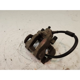 MERCEDES E350 W212 2010 - 2016 REAR LEFT DRIVER SIDE BRAKE CALIPER OEM