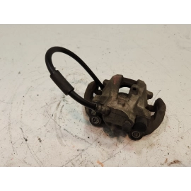 MERCEDES E350 W212 2010 - 2016 REAR LEFT DRIVER SIDE BRAKE CALIPER OEM