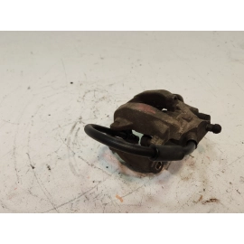 MERCEDES E350 W212 2010 - 2016 REAR LEFT DRIVER SIDE BRAKE CALIPER OEM