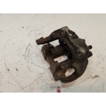 MERCEDES E350 W212 2010 - 2016 REAR LEFT DRIVER SIDE BRAKE CALIPER OEM