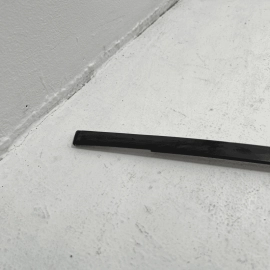 2018-2025 TOYOTA CAMRY  LEFT DRIVER SIDE ROOF DRIP MOLDING TRIM OEM