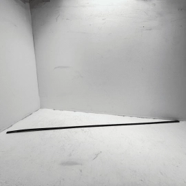 2018-2025 TOYOTA CAMRY  LEFT DRIVER SIDE ROOF DRIP MOLDING TRIM OEM