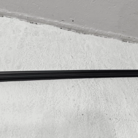 2018-2025 TOYOTA CAMRY  LEFT DRIVER SIDE ROOF DRIP MOLDING TRIM OEM