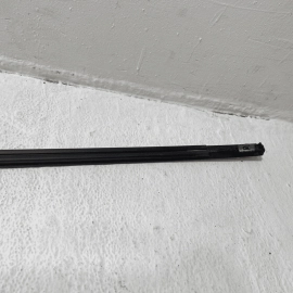 2018-2025 TOYOTA CAMRY  LEFT DRIVER SIDE ROOF DRIP MOLDING TRIM OEM