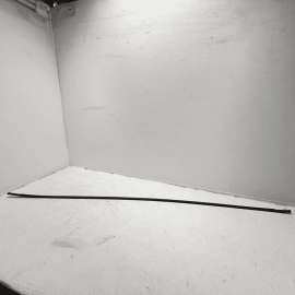 2018-2025 TOYOTA CAMRY  LEFT DRIVER SIDE ROOF DRIP MOLDING TRIM OEM