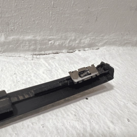 2018-2025 TOYOTA CAMRY  LEFT DRIVER SIDE ROOF DRIP MOLDING TRIM OEM