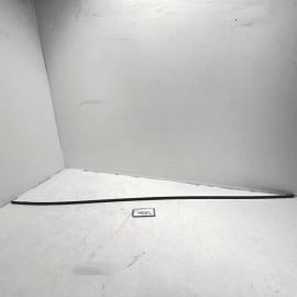 2018-2025 TOYOTA CAMRY  LEFT DRIVER SIDE ROOF DRIP MOLDING TRIM OEM