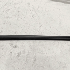 2018-2025 TOYOTA CAMRY  LEFT DRIVER SIDE ROOF DRIP MOLDING TRIM OEM